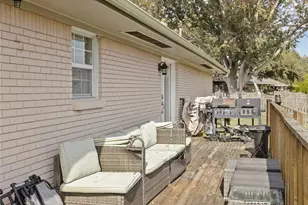 214 Yaupon Dr, Baytown, TX 77520 - Photo 13