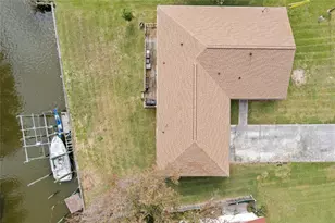 214 Yaupon Dr, Baytown, TX 77520 - Photo 15