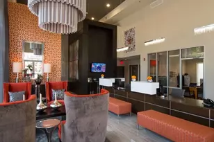 3333 Weslayan St, Houston, TX 77027 - Photo 5