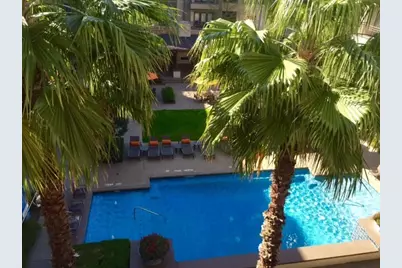 3333 Weslayan Street #2367, Houston, TX 77027 - Photo 7