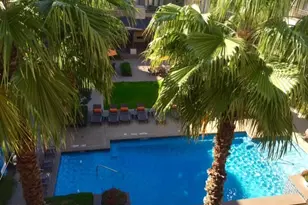 3333 Weslayan St, Houston, TX 77027 - Photo 7