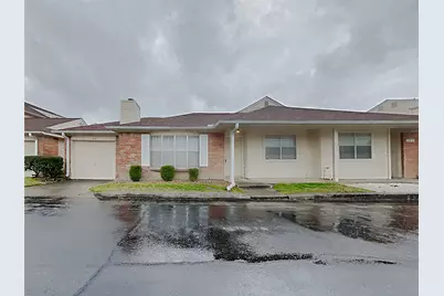 14020 Schroeder Road #108, Houston, TX 77070 - Photo 1