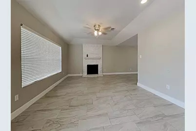 14020 Schroeder Road #108, Houston, TX 77070 - Photo 3