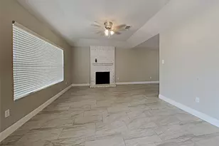 14020 Schroeder Rd, Houston, TX 77070 - Photo 3