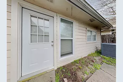 14020 Schroeder Road #108, Houston, TX 77070 - Photo 15