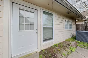 14020 Schroeder Rd, Houston, TX 77070 - Photo 15