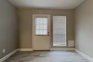 14020 Schroeder Rd, Houston, TX 77070 - Photo 7