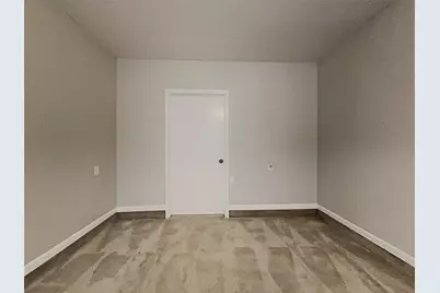14020 Schroeder Road #108, Houston, TX 77070 - Photo 13