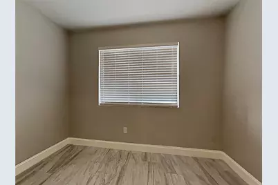 14020 Schroeder Road #108, Houston, TX 77070 - Photo 11