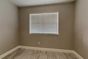 14020 Schroeder Rd, Houston, TX 77070 - Photo 11