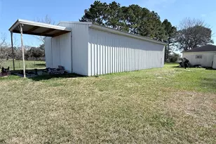 6718 Kari Ln, Richmond, TX 77469 - Photo 5