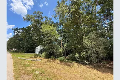 0 Colesseum Court S, Roman Forest, TX 77357 - Photo 5