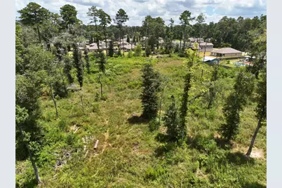 0 Colesseum Court S, Roman Forest, TX 77357 - Photo 9