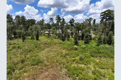 0 Colesseum Court S, Roman Forest, TX 77357 - Photo 7