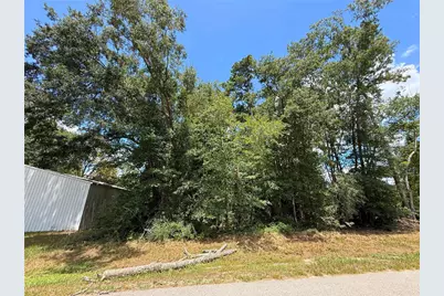0 Colesseum Court S, Roman Forest, TX 77357 - Photo 3