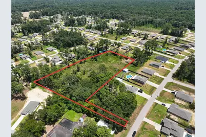 0 Colesseum Court S, Roman Forest, TX 77357 - Photo 11