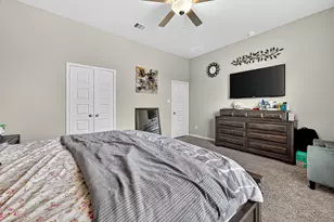 1115 Cloverdale Dr, Rosharon, TX 77583 - Photo 33