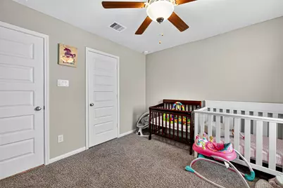 1115 Cloverdale Drive, Rosharon, TX 77583 - Photo 23