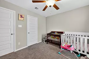 1115 Cloverdale Dr, Rosharon, TX 77583 - Photo 23