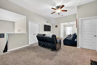 1115 Cloverdale Drive, Rosharon, TX 77583 - Photo 41