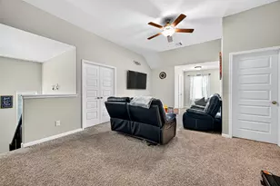 1115 Cloverdale Dr, Rosharon, TX 77583 - Photo 41