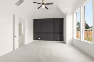 41903 Shoal St, Montgomery, TX 77316 - Photo 11