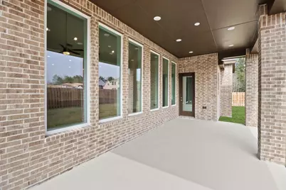 41903 Shoal Street, Montgomery, TX 77316 - Photo 17