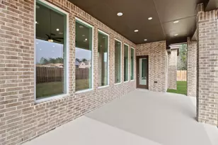 41903 Shoal St, Montgomery, TX 77316 - Photo 17