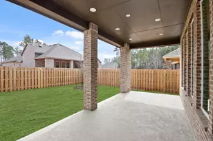 41903 Shoal St, Montgomery, TX 77316 - Photo 19