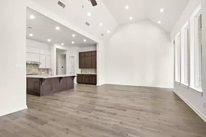 41903 Shoal Street, Montgomery, TX 77316 - Photo 9