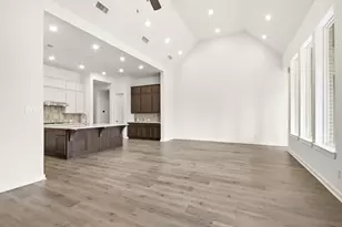 41903 Shoal St, Montgomery, TX 77316 - Photo 9