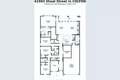 41903 Shoal Street, Montgomery, TX 77316 - Photo 21
