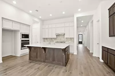 41903 Shoal Street, Montgomery, TX 77316 - Photo 5