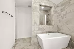 41903 Shoal St, Montgomery, TX 77316 - Photo 13