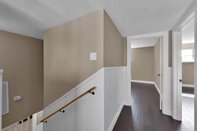 416 Milwaukee - Rear Unit Street, Houston, TX 77009 - Photo 13