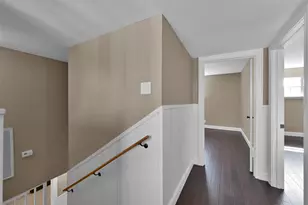 416 Milwaukee - Rear Unit St, Houston, TX 77009 - Photo 13