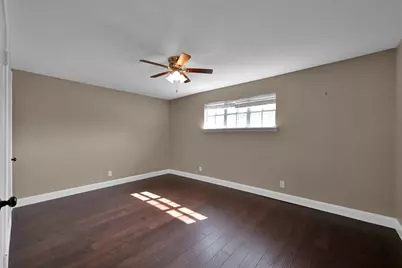 416 Milwaukee - Rear Unit Street, Houston, TX 77009 - Photo 17