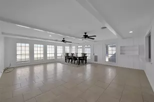 416 Milwaukee - Rear Unit St, Houston, TX 77009 - Photo 5