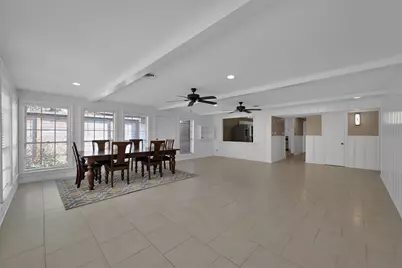 416 Milwaukee - Rear Unit Street, Houston, TX 77009 - Photo 7