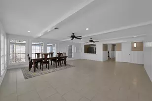 416 Milwaukee - Rear Unit St, Houston, TX 77009 - Photo 7