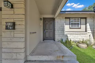 416 Milwaukee - Rear Unit St, Houston, TX 77009 - Photo 3