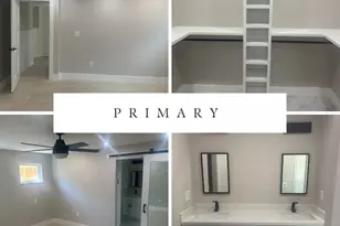 416 Milwaukee - Rear Unit St, Houston, TX 77009 - Photo 21