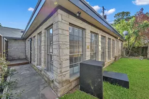 416 Milwaukee - Rear Unit St, Houston, TX 77009 - Photo 23