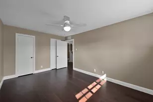 416 Milwaukee - Rear Unit St, Houston, TX 77009 - Photo 19