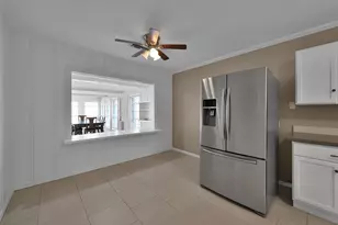 416 Milwaukee - Rear Unit St, Houston, TX 77009 - Photo 11