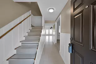 416 Milwaukee - Rear Unit St, Houston, TX 77009 - Photo 5