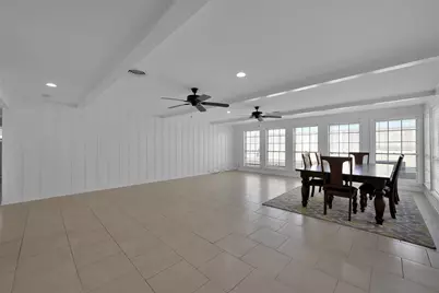 416 Milwaukee - Rear Unit Street, Houston, TX 77009 - Photo 7