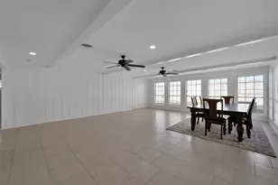 416 Milwaukee - Rear Unit St, Houston, TX 77009 - Photo 7