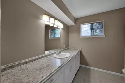 416 Milwaukee - Rear Unit Street, Houston, TX 77009 - Photo 15