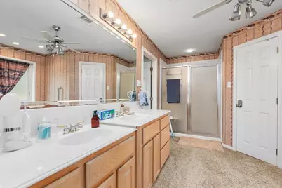 1668 County Road 324, Navasota, TX 77868 - Photo 27